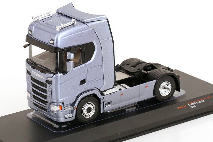 楽天市場】スカニア（ミニカー・トイカー｜車）：乗り物のおもちゃ