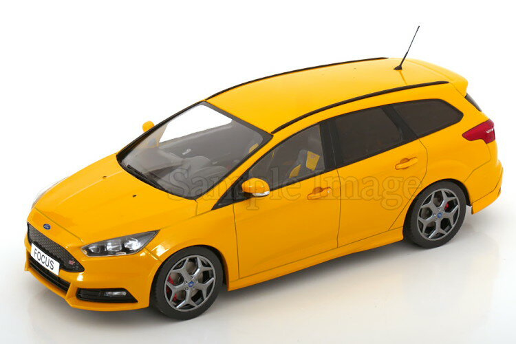 楽天市場】ford focus(おもちゃ)の通販 楽天市場】ford focus(おもちゃ)の通販