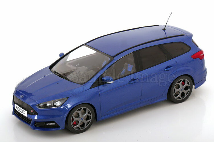 楽天市場】ford focus(おもちゃ)の通販 楽天市場】ford focus(おもちゃ)の通販