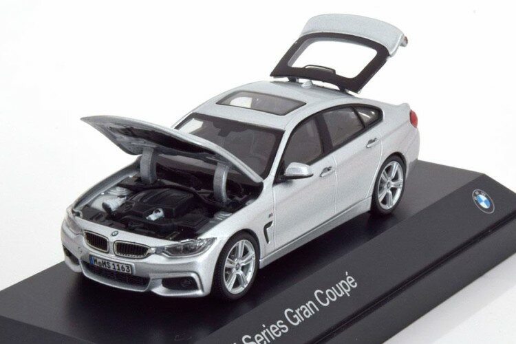 楽天市場】bmw 4シリーズグランクーペ ミニカー(おもちゃ)の通販 楽天市場】bmw 4シリーズグランクーペ ミニカー(おもちゃ)の通販