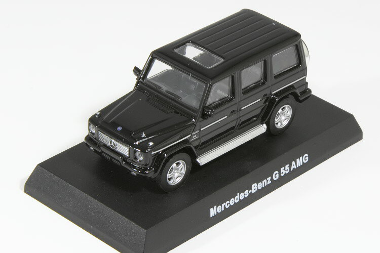 楽天市場】ベンツ gクラス ミニカー 1/64の通販 楽天市場】ベンツ gクラス ミニカー 1/64の通販