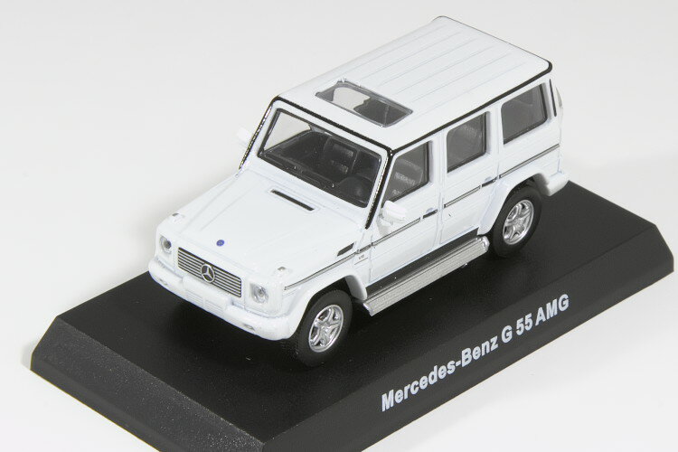 楽天市場】ベンツ gクラス ミニカー 1/64の通販 楽天市場】ベンツ gクラス ミニカー 1/64の通販