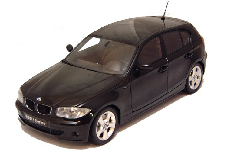 楽天市場】京 商 ミニカー bmw1シリーズの通販 楽天市場】京 商 ミニカー bmw1シリーズの通販