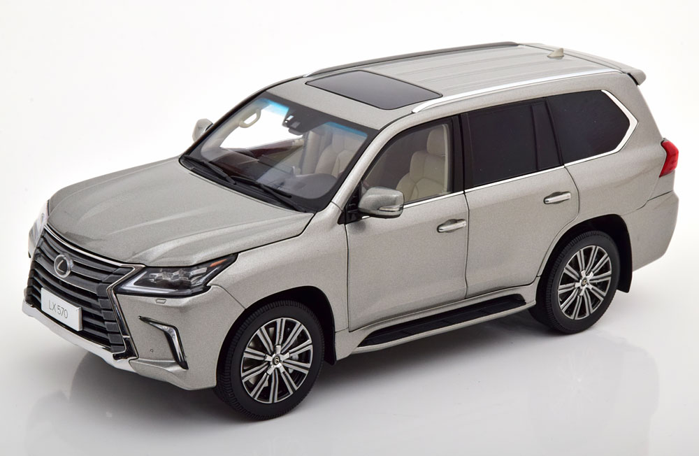 楽天市場】京商 レクサス lx 1/18の通販 楽天市場】京商 レクサス lx 1/18の通販