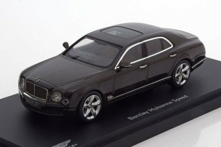 人気 ブランド チェック 楽天市場】1/43 ミュルザンヌ スピードの通販 乗用車