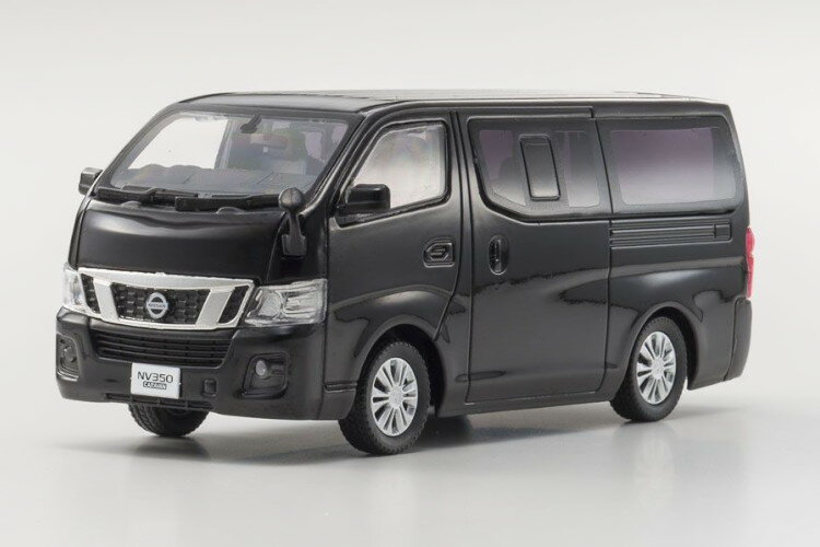 楽天市場】日産 キャラバン ミニカーの通販 楽天市場】日産 キャラバン ミニカーの通販