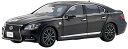京商 1/43 レクサス IS 460 F スポーツ ブラックKyosho 1:43 Lexus IS 460 F Sport black