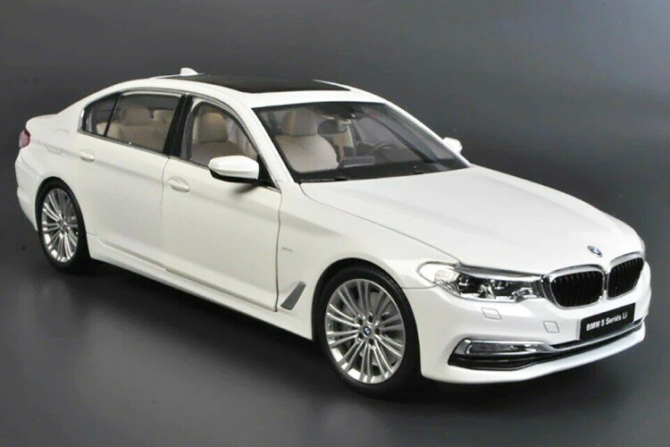 楽天市場】京商 1/18 bmw 5シリーズの通販 楽天市場】京商 1/18 bmw 5シリーズの通販