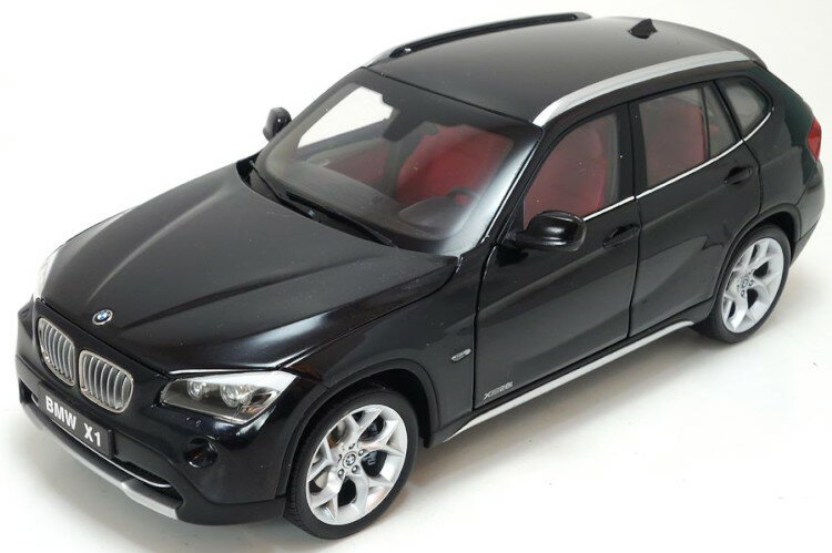 楽天市場】京 商 ミニカー bmw1シリーズの通販 楽天市場】京 商 ミニカー bmw1シリーズの通販