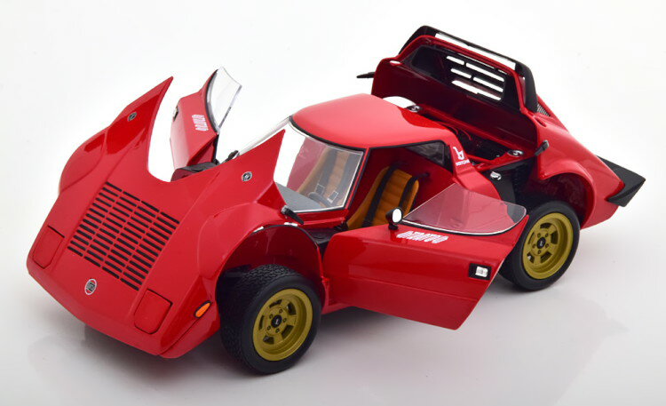 1/64 ジオコレ64 #カースナップ04b タクシー トヨタ クラウンコンフォート付属 模型 ミニカー 車 コレクション トミーテック 322825