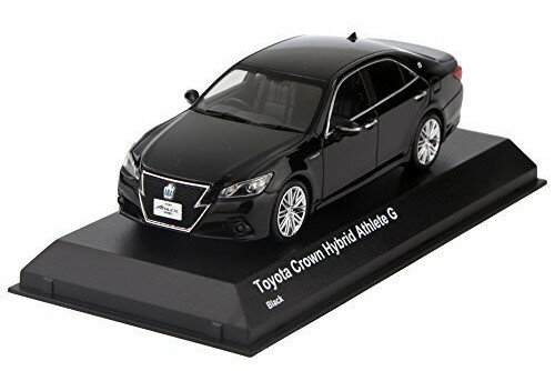 楽天市場】1/43 トヨタ クラウン アスリート sの通販 楽天市場】1/43 トヨタ クラウン アスリート sの通販