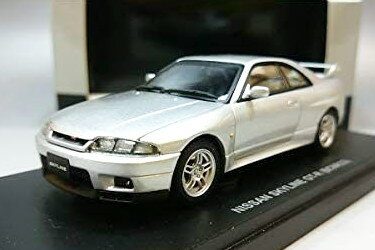 楽天市場】1/43 スカイライン gt-r r33の通販 楽天市場】1/43 スカイライン gt-r r33の通販
