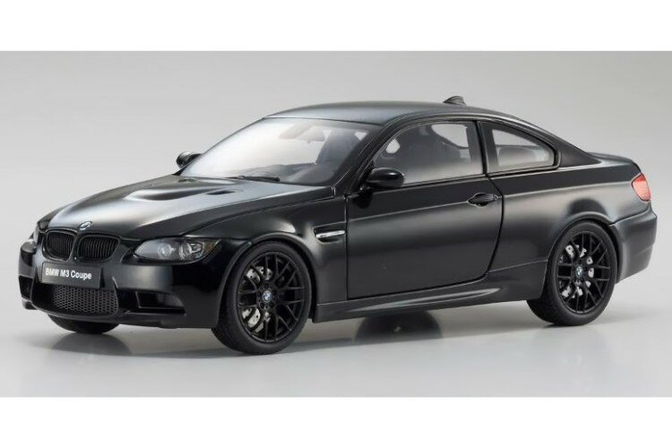 楽天市場】bmw e92 ミニカーの通販 楽天市場】bmw e92 ミニカーの通販