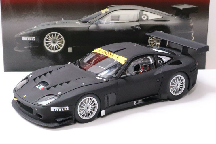 楽天市場】575 gtc 1/18の通販 楽天市場】575 gtc 1/18の通販