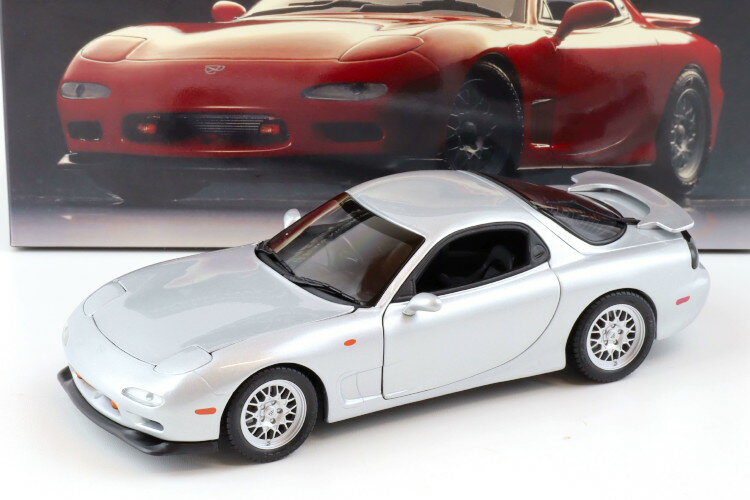 楽天市場】1/18 fd オートアートの通販 楽天市場】1/18 fd オートアートの通販