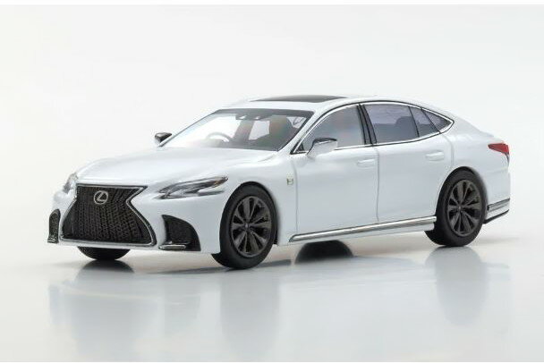 楽天市場】レクサス is 1/43 京商の通販 楽天市場】レクサス is 1/43 京商の通販