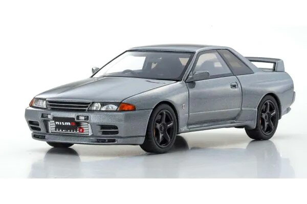 セール最終値下げ!売れなければ諦めます、価格タミヤ R32ラジコンカー 楽天市場】ラジコン gt-r 32の通販