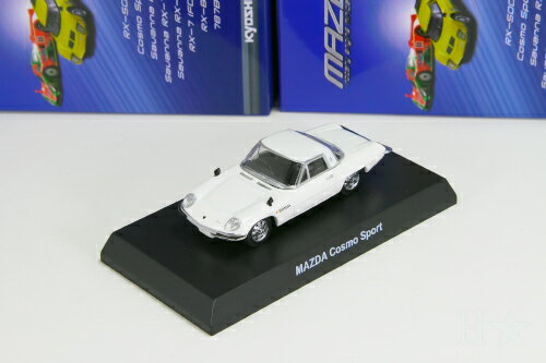 楽天市場】マツダ ロータリーエンジン ミニカーコレクションの通販 楽天市場】マツダ ロータリーエンジン ミニカーコレクションの通販