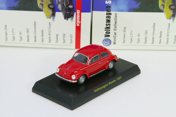 楽天市場】ミニカー ビートル 1/64の通販 楽天市場】ミニカー ビートル 1/64の通販