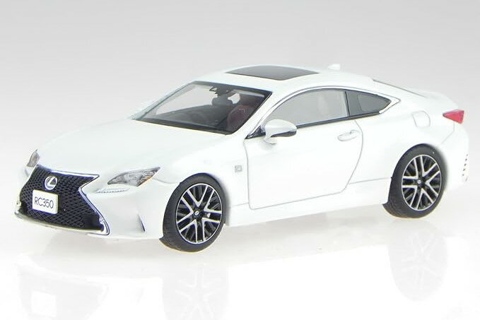 楽天市場】京商 1/43 レクサス rc fの通販 楽天市場】京商 1/43 レクサス rc fの通販