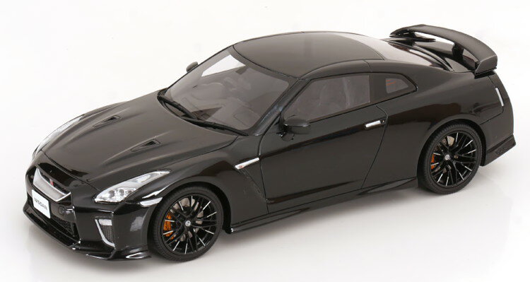 楽天市場】京商 1/18 samurai 日産 スカイライン gt-rの通販 楽天市場】京商 1/18 samurai 日産 スカイライン gt-rの通販
