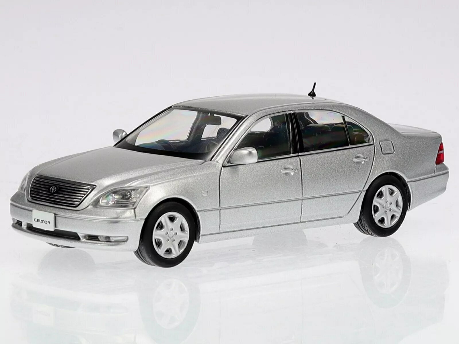 楽天市場】ミニカー 1/43 セルシオの通販 楽天市場】ミニカー 1/43 セルシオの通販