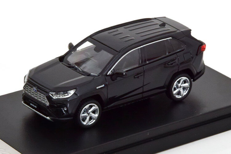 楽天市場】ミニカー トミカrav4初回の通販 楽天市場】ミニカー トミカrav4初回の通販