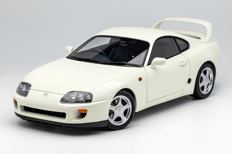楽天市場】80 スープラ(おもちゃ)の通販 楽天市場】80 スープラ(おもちゃ)の通販