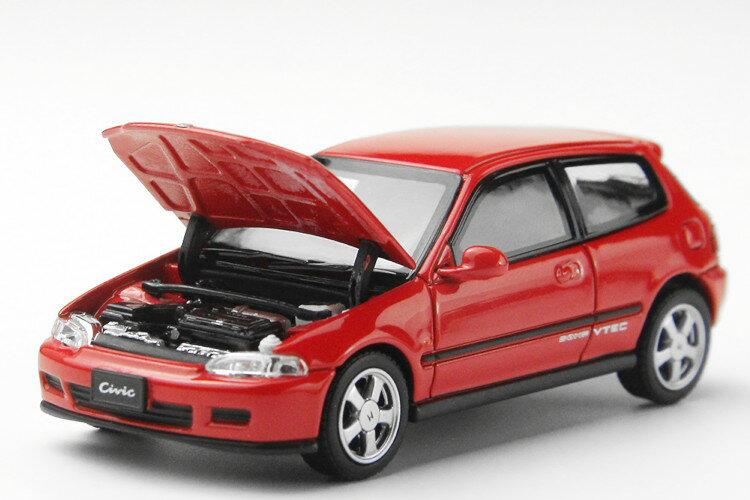 楽天市場】eg6 1/64の通販 楽天市場】eg6 1/64の通販