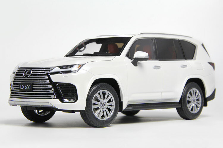 楽天市場】京商 1/18 レクサス lx570の通販 楽天市場】京商 1/18 レクサス lx570の通販