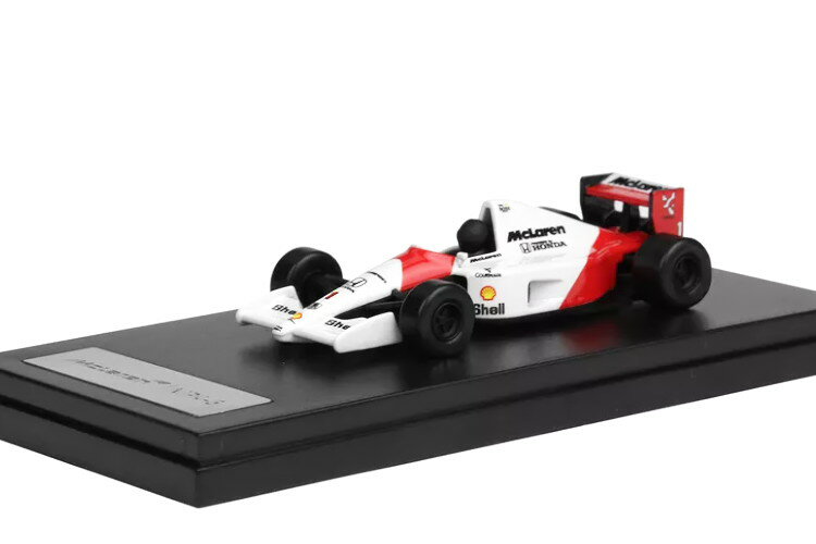 楽天市場】1/64 f1の通販 楽天市場】1/64 f1の通販