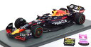 スパーク 1/18 レッドブル RB18 優勝 ジャパンGP ワールドチャンピオン 2022 ショーケース付きSpark 1:18 Red Bull RB18 ...