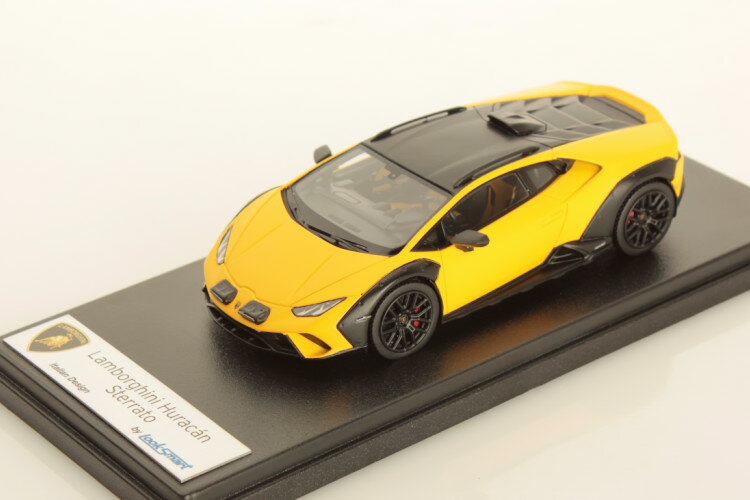 楽天市場】ウラカン 1/43の通販 楽天市場】ウラカン 1/43の通販