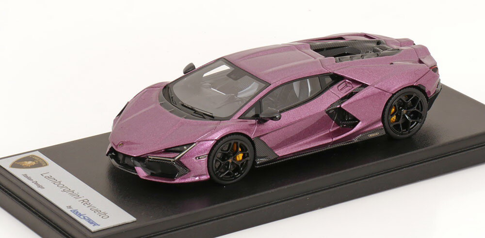 楽天市場】パープル(ブランド(車・バイク)ランボルギーニ 楽天市場】パープル(ブランド(車・バイク)ランボルギーニ