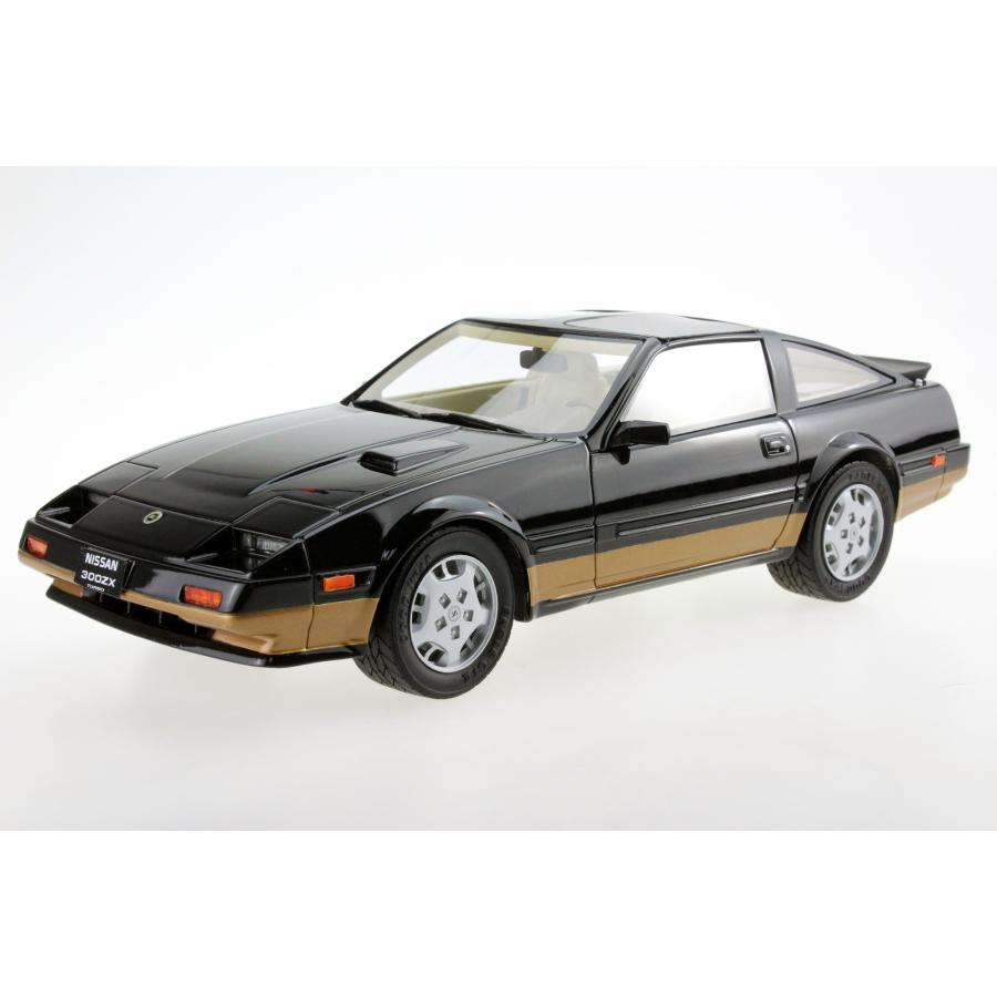 楽天市場】1/18 300zx(おもちゃ)の通販 楽天市場】1/18 300zx(おもちゃ)の通販