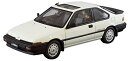 MARK43 1/43 ホンダ クイント インテグラ AV RSi ホワイトMARK43 1:43 Honda QUINT INTEGRA AV RSi White