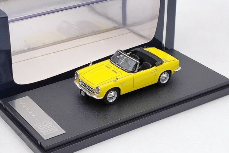 商品情報 備考 注意1 ◆ご予約・お取り寄せ商品のご注文について 以下をご覧の上、ご理解いただいた上でご注文をお願いいたします。 ・一度ご注文いただいた商品はキャンセルは出来かねます。 　　キャンセルの場合は輸入商品のため、商品代金の50％+海外送料+関税を請求いたします。 ・ご注文については1回のご注文で1点のみご注文ください。 　　納期が異なる可能性がございますので、複数点ご注文場合はそれぞれご注文ください。 ・お支払いは、代引き、後払い不可となります。 ・発注数に対して入荷数量が大幅に削減された場合は先着順となります。 ・メーカーの都合により発売が遅れる場合がございます。 ・写真はイメージですので、実際の商品と異なる場合がございます。 注意2 製造時からの塗装ムラ、ツブ、傷、付着物、デカールのズレ、 浮き、欠け、パッケージの初期擦れやシワ、傷、汚れ等の 量産モデルの性質をご理解いただいた上で願い致します。