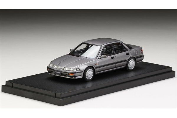 楽天市場】mark 43 1／43 ホンダ インテグラ type rの通販