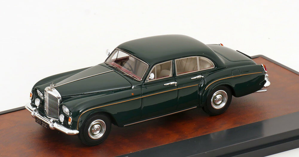 ޥȥå 1/43 ٥ȥ졼 S3 ͥ󥿥ե饤 ѡ 1965 ꡼/ǥ120MATRIX 1:43...