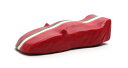 マトリックス 1/43 フェラーリ F40 1987 アンダーカバー レッドMatrix 1:43 Ferrari F40 1987 under cover red