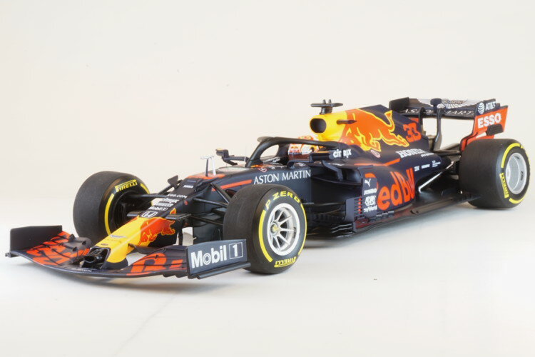 ~j`vX 1/18 bhu [VO RB16 #33 3rd V^CA[}NGP tH[~1 2020 }bNXEtFX^byMinichamps 1:18 Red Bull Racing RB16 #33 3rd Styrian GP formula 1 2020 Max Verstappen