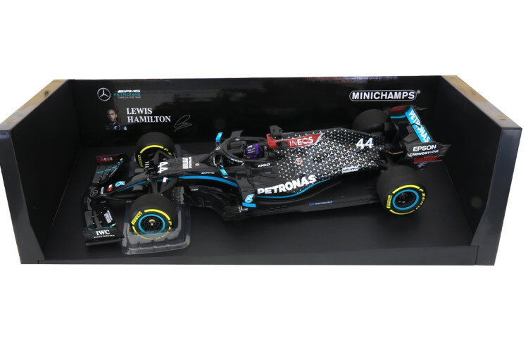楽天市場】ミニチャンプス f1 メルセデス 1/18 ハミルトンの通販 楽天市場】ミニチャンプス f1 メルセデス 1/18 ハミルトンの通販