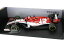 ߥ˥ץ 1/18 եᥪ 졼 C39 #88 ƥȥå 19.02.2020 Сȡӥ 150Minichamps 1:18 Alfa Romeo Racing C39 #88 testing session 19.02.2020 Robert Kubica Limitation 150 pcs.
