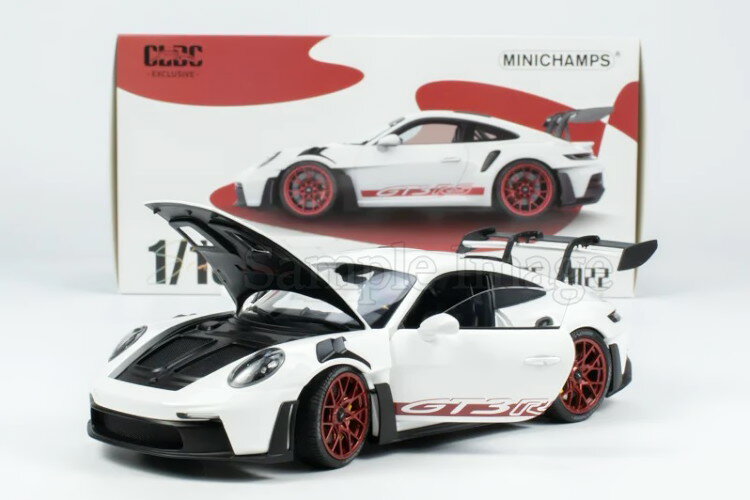 楽天市場】オートアート 1/18 ミニカー ポルシェ gt3 rsの通販 楽天市場】オートアート 1/18 ミニカー ポルシェ gt3 rsの通販