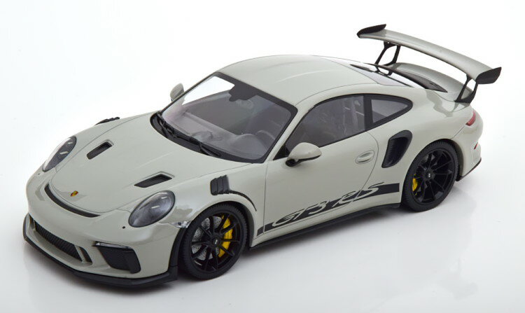 楽天市場】オートアート 1/18 ミニカー ポルシェ gt3 rsの通販 楽天市場】オートアート 1/18 ミニカー ポルシェ gt3 rsの通販
