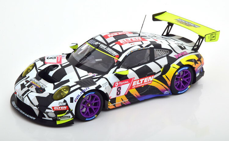 楽天市場】ポルシェ gt3 1/18の通販 楽天市場】ポルシェ gt3 1/18の通販