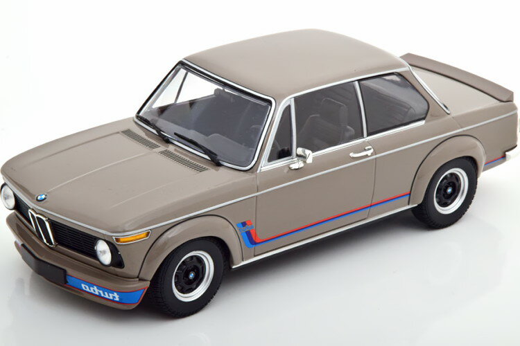 楽天市場】ミニチャンプス minichamps bmw 2002 turboの通販 楽天市場】ミニチャンプス minichamps bmw 2002 turboの通販