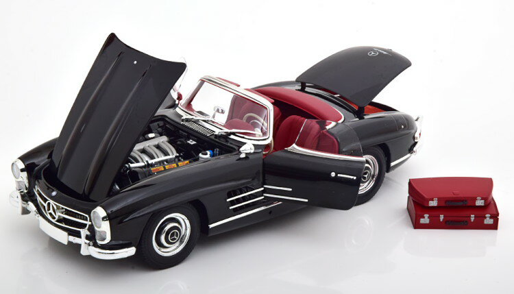 楽天市場】1/18 メルセデス ベンツ 300 sl 1954の通販 楽天市場】1/18 メルセデス ベンツ 300 sl 1954の通販