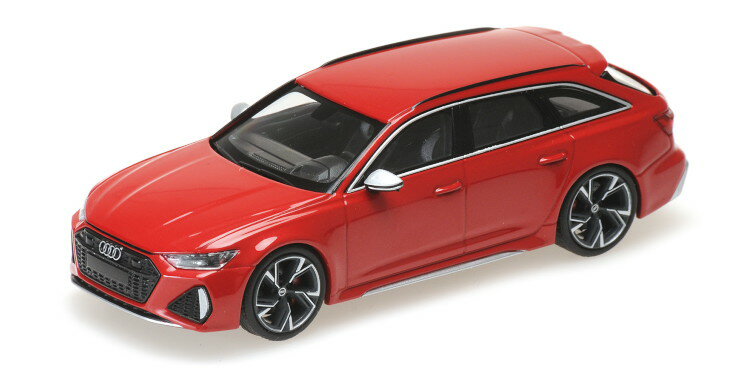 楽天市場】アウディ RS6 Avant(おもちゃ)の通販 楽天市場】アウディ RS6 Avant(おもちゃ)の通販