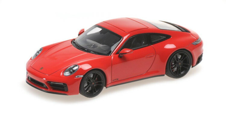 400063120 MINICHAMPS ミニチャンプス PORSCHE ポルシェ 911 400063120 MINICHAMPS ミニチャンプス PORSCHE ポルシェ 911